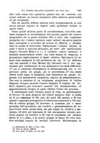 giornale/NAP0034716/1906/unico/00000711