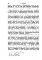 giornale/NAP0034716/1906/unico/00000712