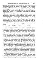 giornale/NAP0034716/1906/unico/00000713