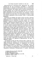 giornale/NAP0034716/1906/unico/00000715