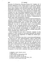 giornale/NAP0034716/1906/unico/00000716