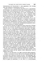 giornale/NAP0034716/1906/unico/00000719