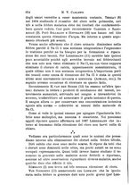 giornale/NAP0034716/1906/unico/00000720