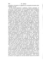 giornale/NAP0034716/1906/unico/00000744