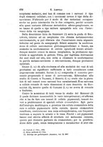 giornale/NAP0034716/1906/unico/00000746