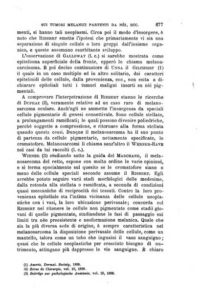 Il morgagni giornale indirizzato al progresso della medicina. Parte 1., Archivio o Memorie originali