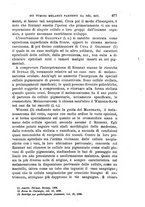 giornale/NAP0034716/1906/unico/00000747