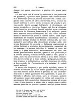 giornale/NAP0034716/1906/unico/00000748