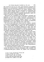 giornale/NAP0034716/1906/unico/00000749