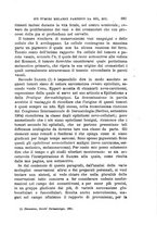 giornale/NAP0034716/1906/unico/00000751