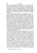 giornale/NAP0034716/1906/unico/00000752