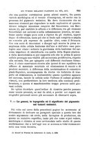 giornale/NAP0034716/1906/unico/00000753