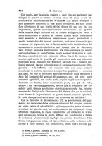 giornale/NAP0034716/1906/unico/00000754