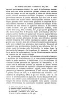 giornale/NAP0034716/1906/unico/00000755