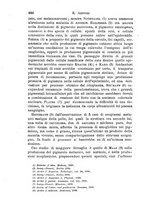 giornale/NAP0034716/1906/unico/00000756