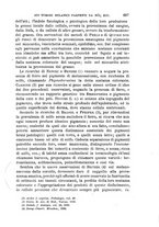 giornale/NAP0034716/1906/unico/00000757