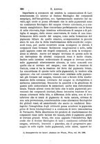 giornale/NAP0034716/1906/unico/00000760