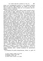 giornale/NAP0034716/1906/unico/00000761