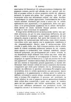 giornale/NAP0034716/1906/unico/00000762