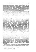 giornale/NAP0034716/1906/unico/00000763