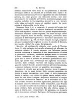 giornale/NAP0034716/1906/unico/00000764