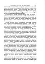 giornale/NAP0034716/1906/unico/00000767