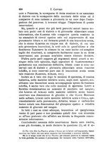 giornale/NAP0034716/1906/unico/00000768