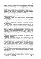 giornale/NAP0034716/1906/unico/00000775