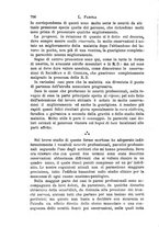 giornale/NAP0034716/1906/unico/00000776