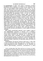 giornale/NAP0034716/1906/unico/00000777