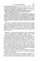 giornale/NAP0034716/1906/unico/00000779