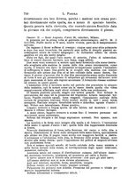 giornale/NAP0034716/1906/unico/00000780