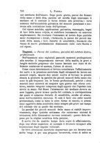 giornale/NAP0034716/1906/unico/00000782