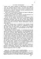 giornale/NAP0034716/1906/unico/00000783