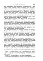 giornale/NAP0034716/1906/unico/00000789