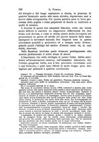 giornale/NAP0034716/1906/unico/00000792