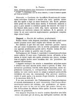 giornale/NAP0034716/1906/unico/00000794