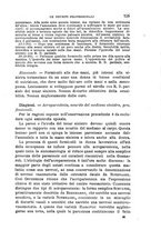 giornale/NAP0034716/1906/unico/00000799