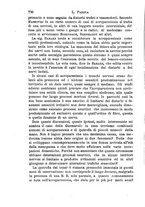 giornale/NAP0034716/1906/unico/00000800