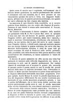 giornale/NAP0034716/1906/unico/00000803