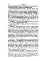 giornale/NAP0034716/1906/unico/00000806