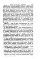 giornale/NAP0034716/1906/unico/00000807