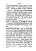 giornale/NAP0034716/1906/unico/00000808