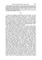 giornale/NAP0034716/1906/unico/00000809