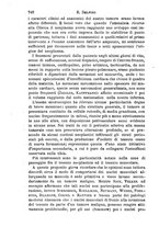 giornale/NAP0034716/1906/unico/00000810