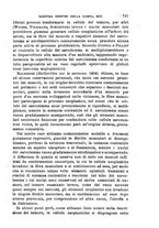 giornale/NAP0034716/1906/unico/00000811