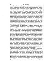 giornale/NAP0034716/1906/unico/00000812