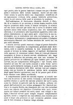 giornale/NAP0034716/1906/unico/00000813