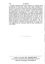 giornale/NAP0034716/1906/unico/00000814