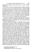 giornale/NAP0034716/1906/unico/00000821